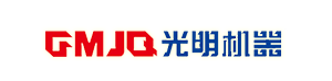 廣東中天工程技術有限公司
